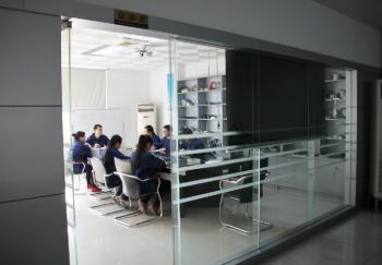 Xiangyu Metal Products Co.,LTD