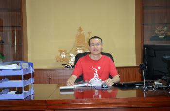Vellnice Lighting Company Ltd