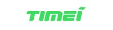 China Timei (Shanghai) Ecological Technology Co., LTD logo