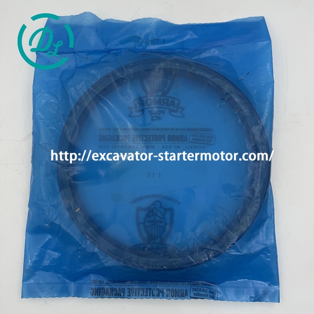59277764 VOE59277764 Engine Part Sealing Ring Engine Volvo Oil Seal