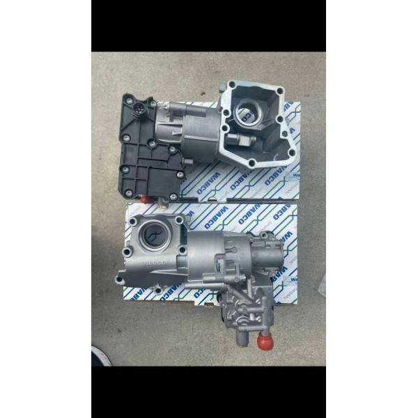 gear shifting cylinders with 16 gears 4213500880