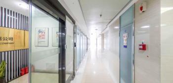 Jiangsu Taigang Puxin Stainless Steel Co., Ltd.