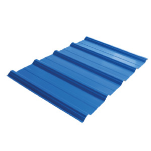 RAL9003/RAL9003 AZ120 PPGL PPAL CS-B Corrugated Roof Panel Tiles Colour Sheet Coil Pre Painted Aluzinc Steel