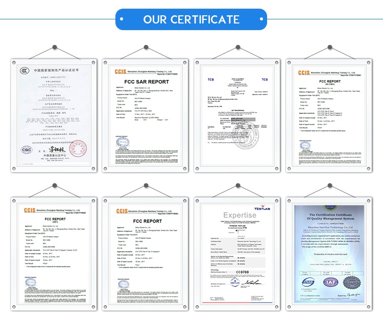 Huawei Original UK Plug Adaptor CE Certificate Universal Input AC