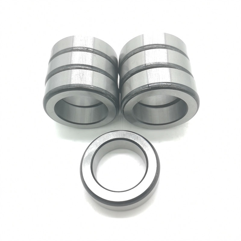 Mr385717 Wheel Bearing Spacer 38x57x17mm Standrad Quality