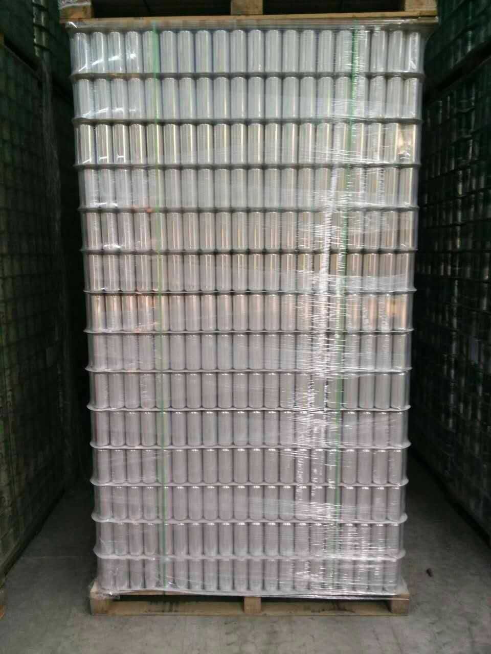 Picture of pallet.jpg