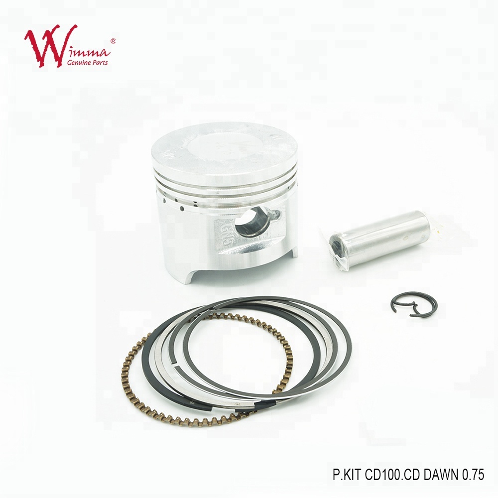 2 Stroke Engine Piston Rings Price motorcycle piston kit