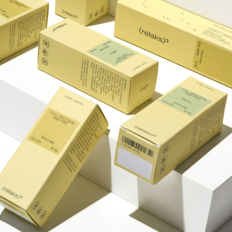 Luxury Custom Perfume Box For Cosmetic Beauty Skincare Skin Care Packaging Box With Logo