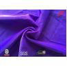 Buy cheap UPF30+ Warp Knitting Lycra Stretch Nylon Spandex For Swimwear from wholesalers