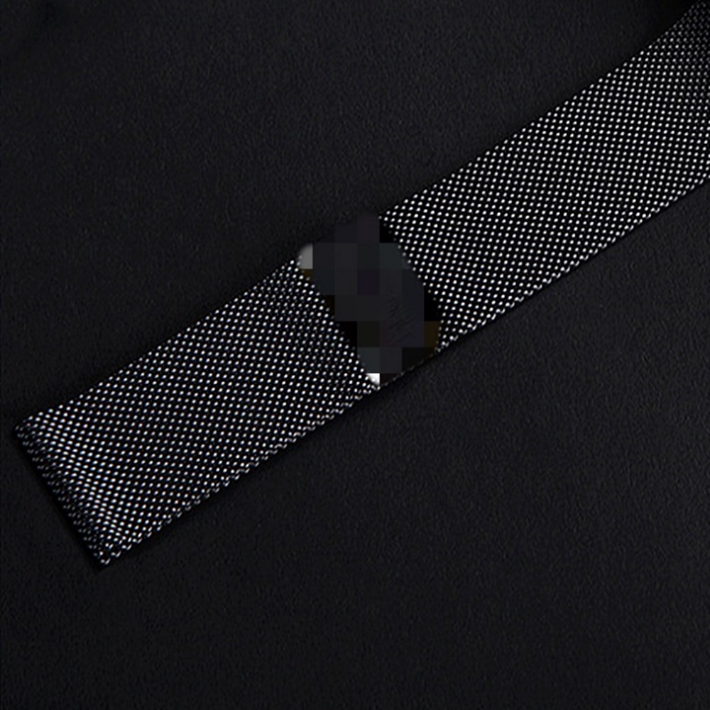 Smart Watch Replacement Bands For Xiaomi Mi Band 5 Wristband Band Wristbands