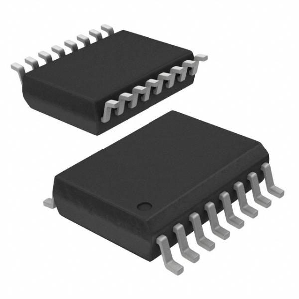 Buy cheap DS1020S-15+ product