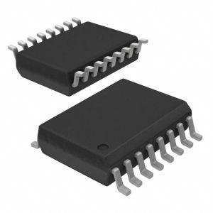 Buy cheap DS1302S-16 product