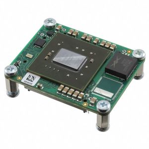 Buy cheap TE0741-03-160-2CF product