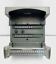 IC200CHS002 Manufacturing Processes with GE Automation System