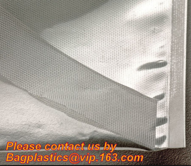 Fisherbrand Sterile Sampling Bags with Flat-Wire Closures, Amazon.com: sterile sample bags: Industrial & Scientific LAB