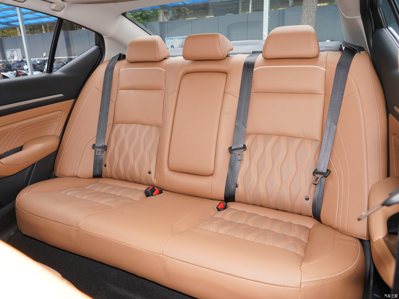 Nissan ALTIMA Sedan Car 0km Used Japan Cars Fuel Vehicles Gasoline Petrol Electric Front Window Mileage 1-25000 Miles