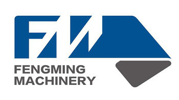 Flexo Printing, Slitting and Trimming Machine