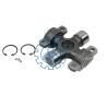 Buy cheap 2587774 SCANIA Truck Spare Parts Universal Cross Joint Coupling Steel from wholesalers
