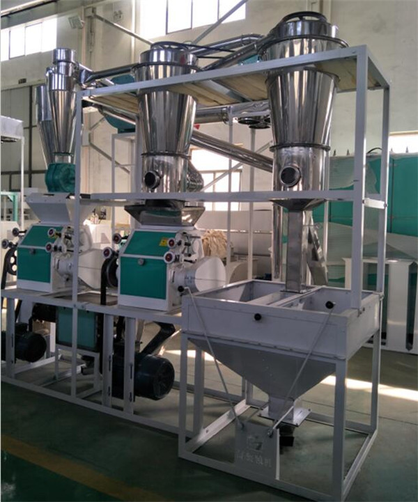 wheat flour making machine,flour milling machine,wheat powder making machine,corn flour milling machine
