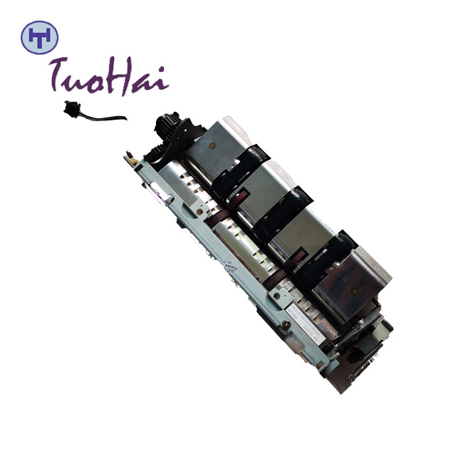 009-0023221 NCR ATM Parts GBRU BV Entry Transport Detail Module 0090023221