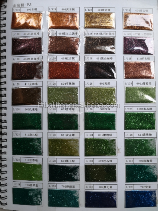 Holographic Polyester Glitter Powders The Perfect Addition to Your Party Supplies for Tumblers Clothes Shoes and Crafts