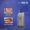 Buy cheap co2 laser machine technolog resurfacing Fractional rf fractional co2 laser from wholesalers