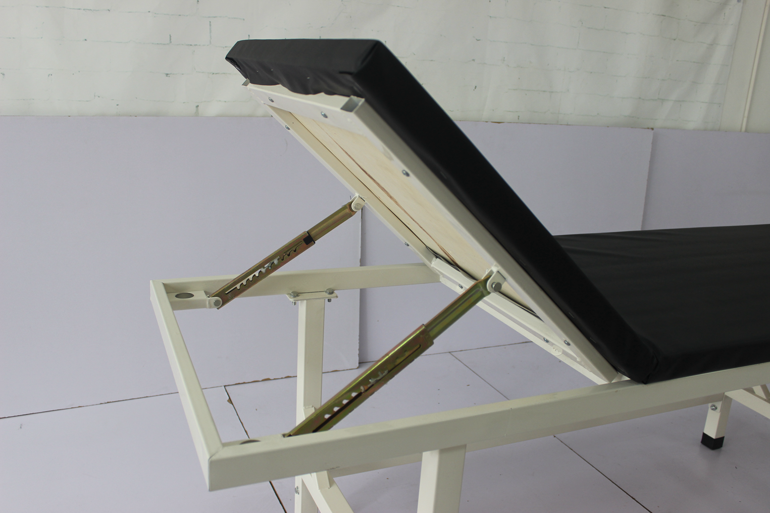 MDK-E07 Electric Examination Beds Couch For Clinic Check 1900MM