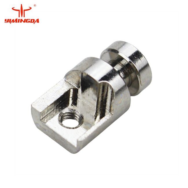 Auto Cutter Parts Swivel Robbin Slider GTXL Cutter Parts Connector Arm Assembly 85963000