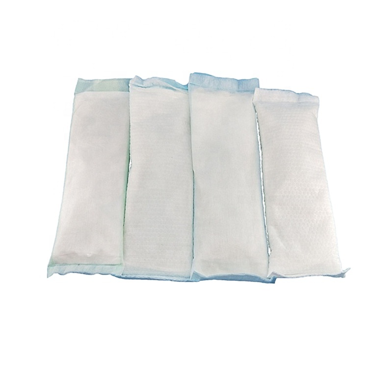 Absorbent Maternity Pads for Maximum Comfort and Protection in 280/350/360/400/420/520