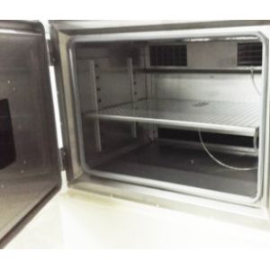 Liyi Environmental Xenon Arc Chamber Climate Aging Xenon Test Chambers