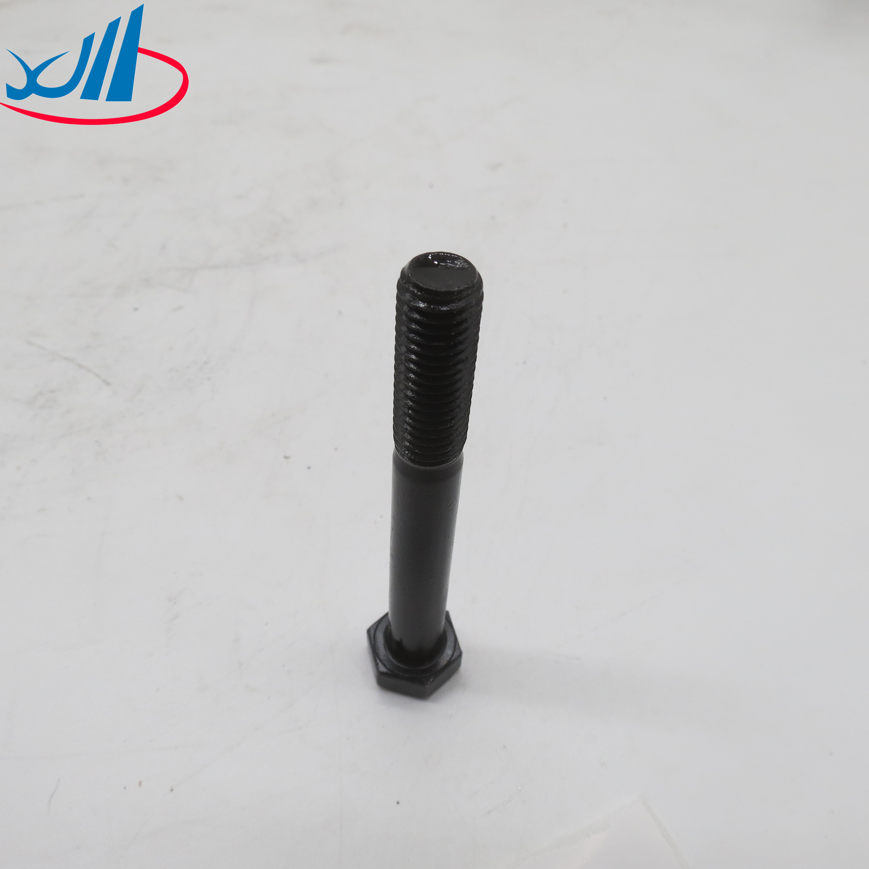 Original Truck Auto Engine Parts Hexagon Head Bolt Q151C1275