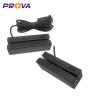 Buy cheap Magnetic Stripe Card reader / Magnetic Card Reader / Magnetic Slot Reader F750 from wholesalers