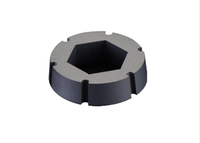 Stamping dies for custom-made forming punches and dies, high-quality sheet metal stamping dies and bushing dies