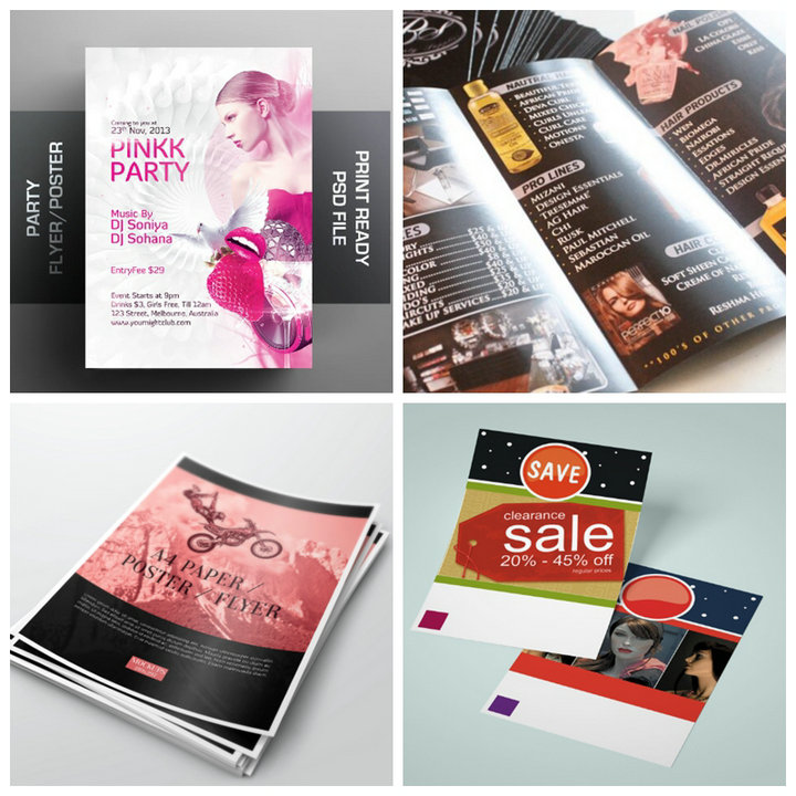 C2S Gloss Matte Paper 120gsm 148gsm 200gsm 250gsm 27"x39" For Journals Printing