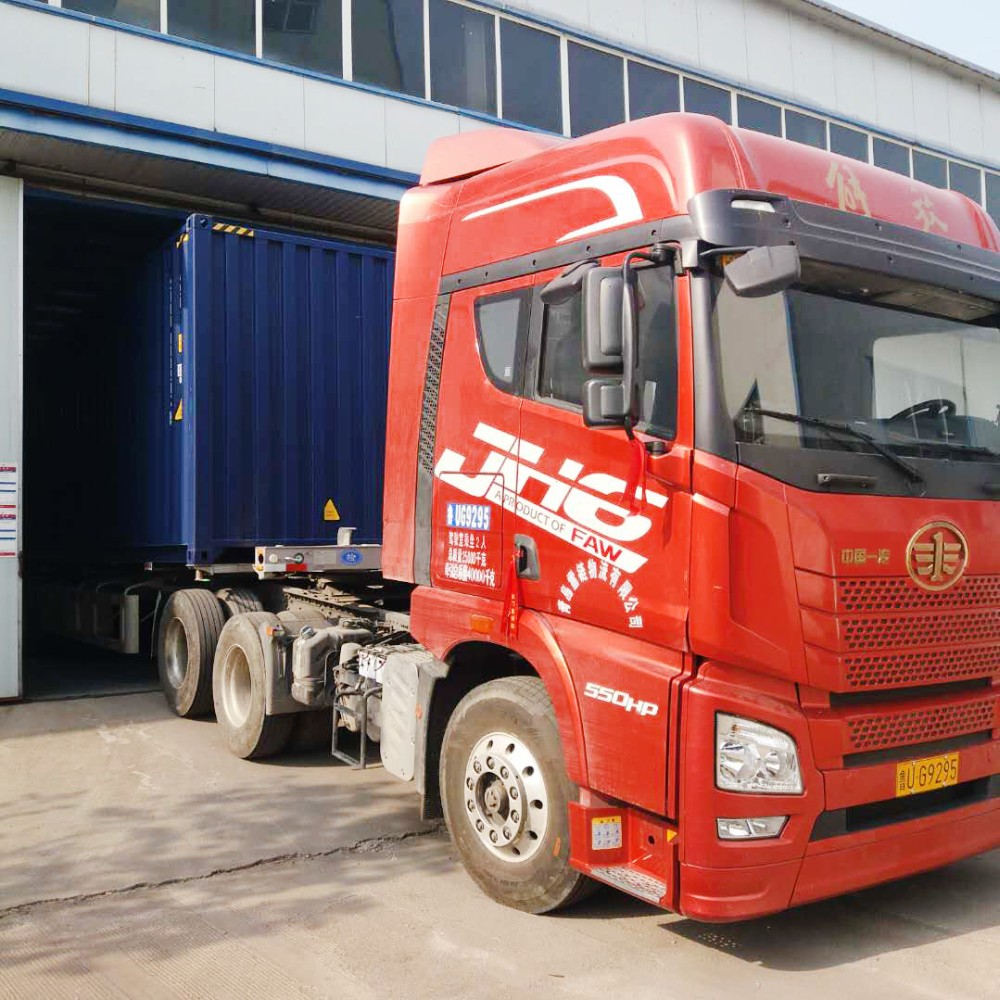 Non-Woven Geotextiles PP or PET Needle Punched Geotextile for Your Requirements