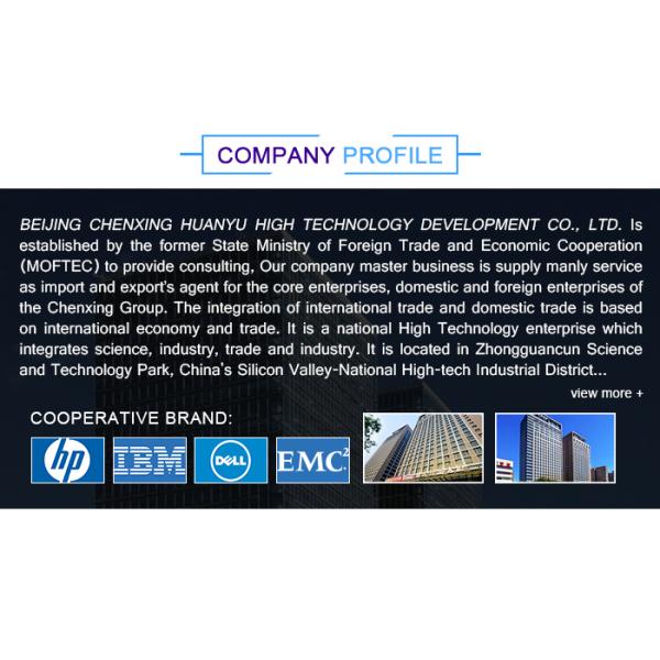 Ghirardelli Chocolate Elite Gourmet Triple Buffet Server Ewm-6171 Food Warmer R720