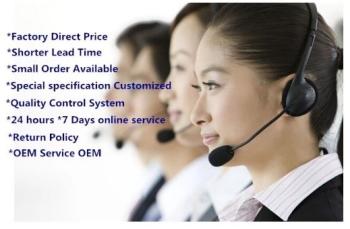 Jinan Grandwill Medical Technology Co., Ltd.
