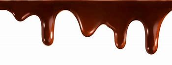 Stainless Steel 304 Chocolate Refiner Machine 50L 1000l Conche Chocolate Machine