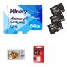 Buy cheap 4K Camera Memory Cards 64gb 128gb 256gb 512gb from wholesalers