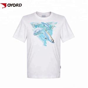 Buy cheap Sun Protection Hooded Fishing Jersey Seamless Fit Wear Resistant Double Stitching product