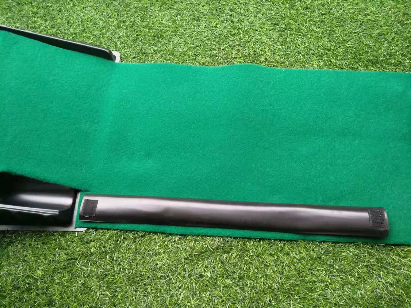 Golf Putter Trainer , golf putter , golf trainer , golf