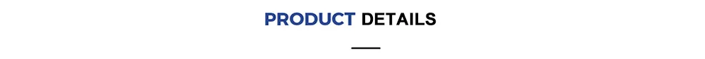 Elastic Shape Memory Nitinol Wire Nickel Titanium Wire For Industry