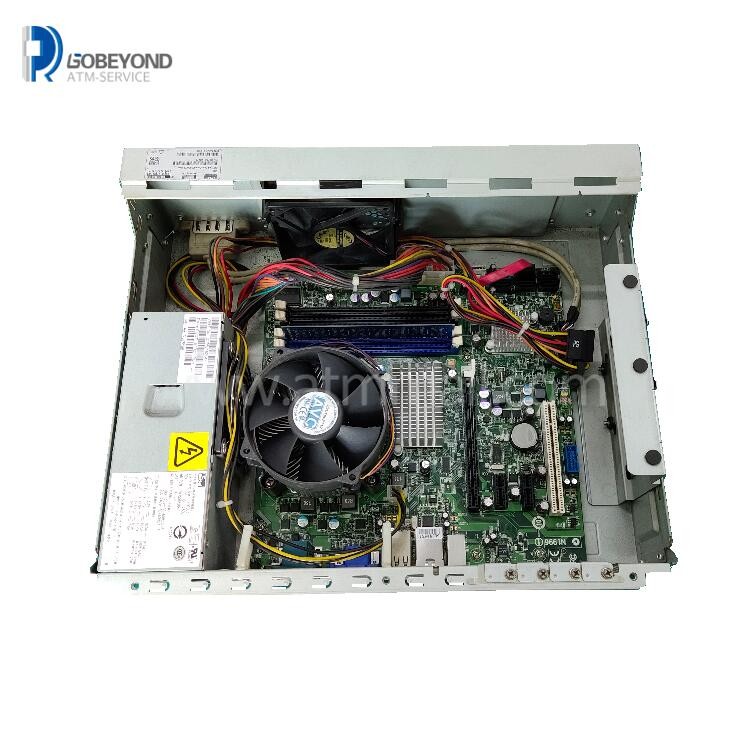 1750190275 ATM PC Core EPC_A4 Dual Core- E5300 TPMen