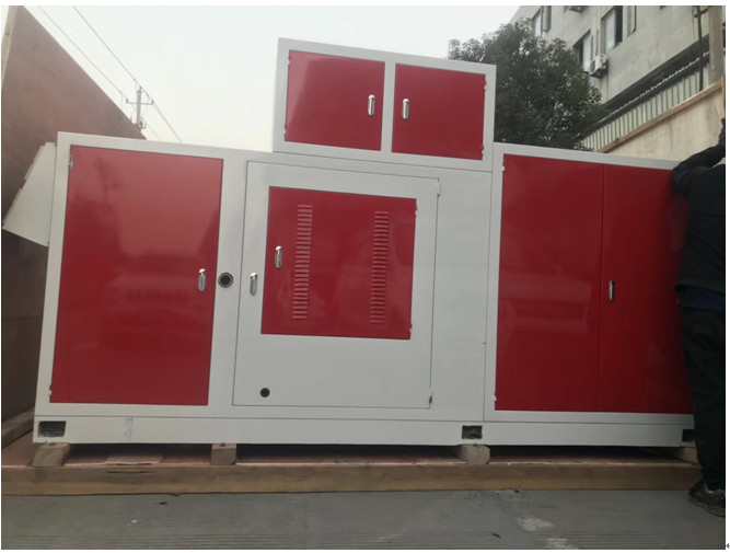 2 colors 320 540 650 label sticker adhesive paper cup paper bag flexo printing machine with die cutting slitting