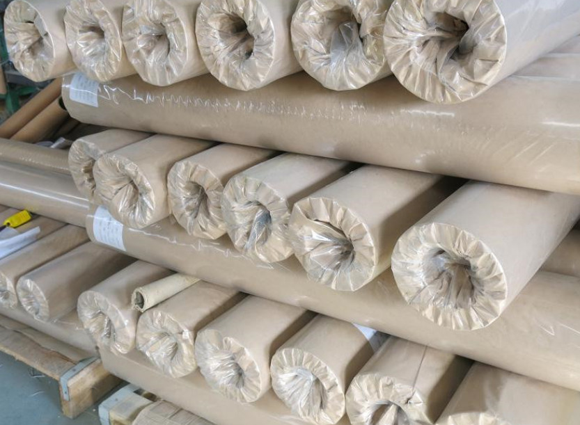 1.5m Wide Twill Weave Ss201 304 Fine Mesh Filter Screen