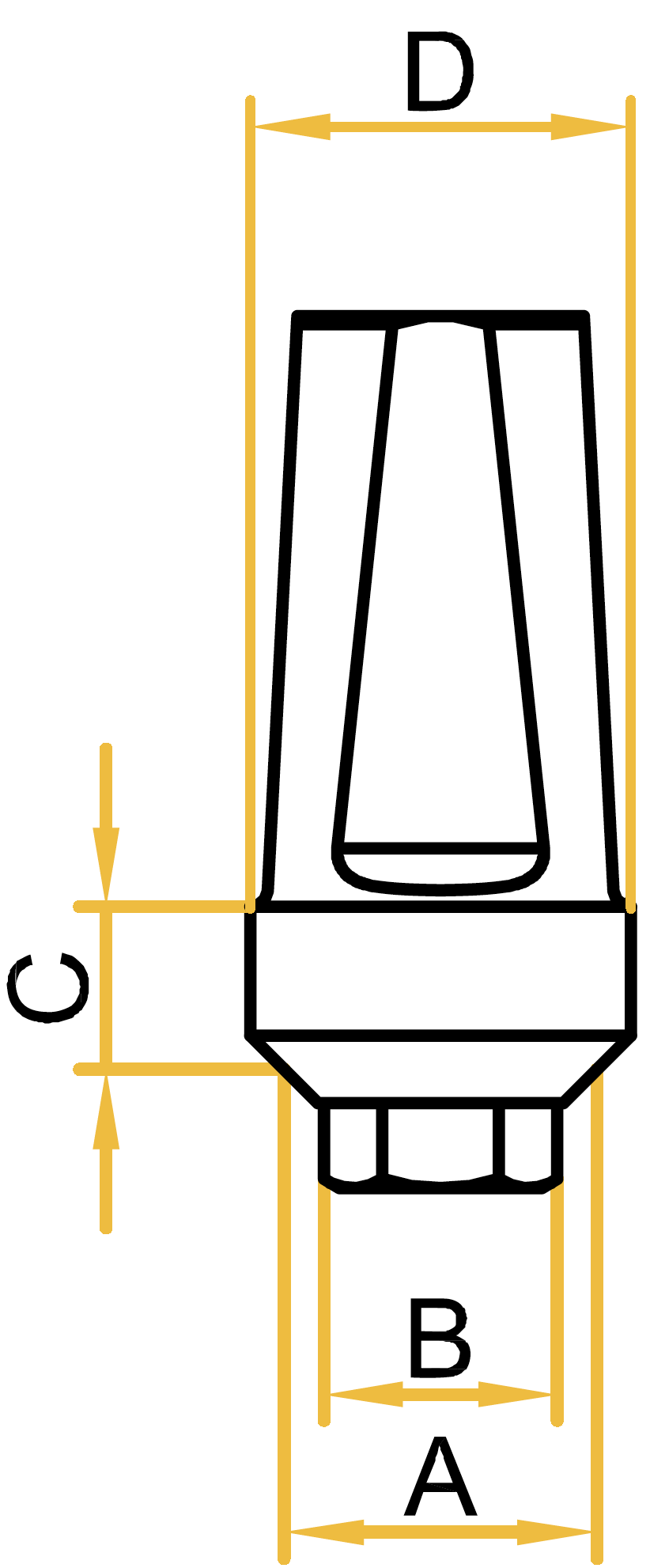 Tornillo UG-Tri-lob.png
