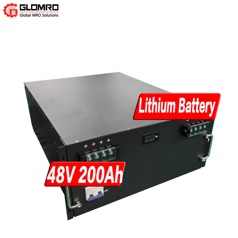 Buy cheap Home Solar Energy PV System 10KW Off Grid Solar System product