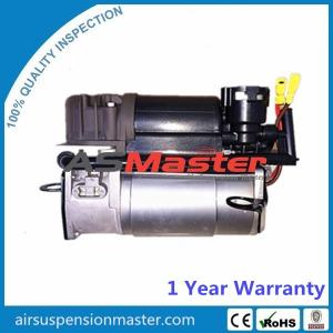 Buy cheap Brand New! Audi A6 C5 4B Allroad air suspension compressor,4Z7616007A,4Z7616007 product