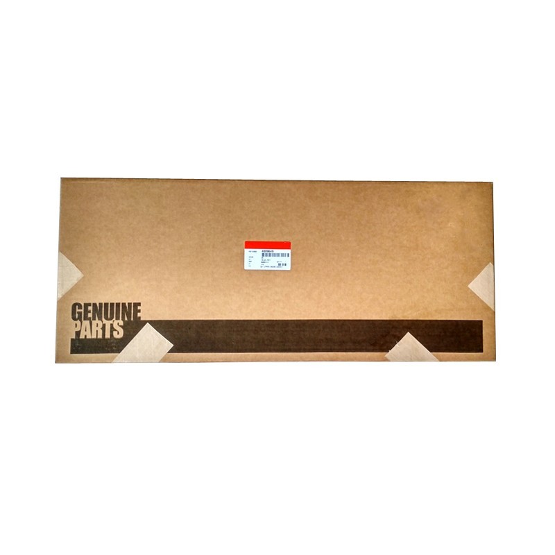 Cummins ISC QSC ISL QSL Upper Gasket Set 4089958
