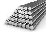14mm 12mm 10mm Stainless Steel Bar Rod 40mm 42mm 50mm 90mm Steel Half Round Bar